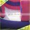 Amazing top sale princess bouncy castle,party bouncy castle for sale