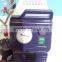 MP-401 Environmental Vacuum Pump Price for 500ml ~ 50L Rotary Evaporator (45L/min Sucking Amount, Vacuum Degree 0.098MPa )