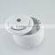 hot sales home ABS humidifier ultrosonic mist