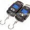 portable electronic crane weigh scale with CE ROHS certificate