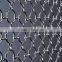 Decorative Ring Mesh, Exterior Facades Wire Mesh