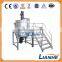 Soap Mixer Machine,Liquid Soap Mixer,Liquid Soap Mixing Machine