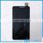 for Alcatel OT6030 lcd digitizer