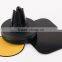 2015 new design air vent car mount holder