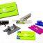 Best promotional gifts competitive price mini colorful phone holder sewing