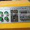 BSL-560 automatic packaging shrinking machine