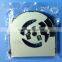 New Genuine CPU Cooling Fan FOR Son y PCG-31311T PCG-31311M PCG-31311U PCG-31311L