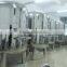 1000 Liter Tank for Sale/water Storage Tank
