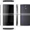 MT6735m Quad Core 1.0Ghz 64bit Processor, 4.0 Inch FVWGA IPS 4G LTE+WCDMA+GSM 512MB+8GB ,0.3MP+2MP