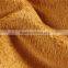 special design fast delivery new environmental protection knit mink cashmere fabric