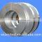 304 Stainless Steel Strips Price