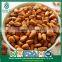 Direct Manufacturer Drop Ship Siberian Cedar Open Pine Nuts in Shell