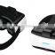 3d vr box wholesale New model