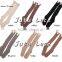 Fashion Christmas bulk feet Cuffs, wholesale cheap socks for women, sexy lace boot cuffs