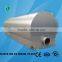 Top quality waste fuel oil recycling distillation equipment environmental protection
