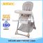 Restaurant Children Chair plastic Material Good Quality Chair