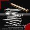 High quality spring locking split cotter pin