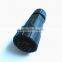 M16 4 poles Field Installable Waterproof Connector IP68
