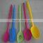 China Top Ten Selling Products Bulk Spoons Melamine Ladle