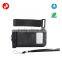 Waterproof Guaranteed for Adventures waterproof mobile pouch