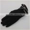 2016 New Fashion Cashmere/wool Hand Gloves for Girls