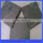cemented tungsten carbide sheet as customers requirement