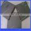 High hardness Tungsten Carbide Plate/Sheet for wear parts