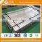 Galvalume steel coil with high quality competitive price