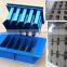 QT4-40 most popular product in asia hollow block machine best selling imports