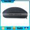 Black Eva Optical Case, Eyeglass Hard Case