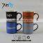 New Design Glaze Ceramic Coffee Mug Milk Mug