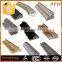 PFM Natural external decorative moulding