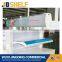 display shelves for retail stores