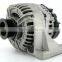 VOLVO ALTERNATOR 0124515017 12V 120A