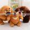 Wholesale Factory Price Most Popular Stuffed Children's Plush Toy