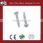 din 965 machine screw black machine screws machine fabrication screw