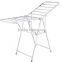 Foldable Laundry drying Rack XC-703