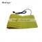 Custome USB wired portable folding silicon keyboard