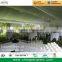 10m x 24m Customized Aluminum waterproof party wedding tent for sale