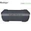 Mini wireless bluetooth keyboard with mouse touchpad for android