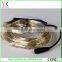 Shenzhen wholesale factory price mini led lights for crafts