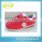 uk wholesale kids casual sport shoes