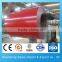 color coated aluminum coil / prices of aluminum sheet coil / prepainted aluminum coil