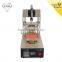 TBK OCA UV Glue Adhesive Polarizing Film Remove Machine LCD Touch Screen Degumming Remover Machine