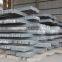 Tangshan Square Steel Billets,Hot Rolled Steel Billets Prices