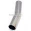 Internal JIS SUS403 ASTM 403 UNS S40300 STS403 Martensitic stainless steel seamless