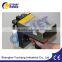 CYCJET ALT360 Bottle Date Printing Machine/Manual Screen Printing Machine/Expiry Date Stamping Machine