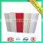 Light Weight ASA Waterproof PVC Exterior Wall Panels