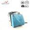 Hot Selling Custom Bike Bags Manufacturers