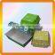 hamberg box